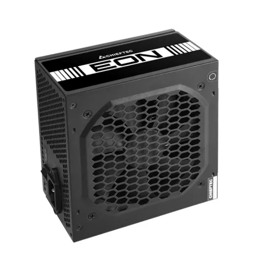 ZPU-700S 700W EON series napajanje 3Y