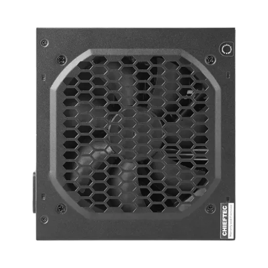 ZPU-700S 700W EON series napajanje 3Y