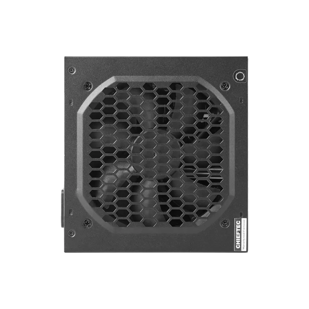 ZPU-700S 700W EON series napajanje 3Y