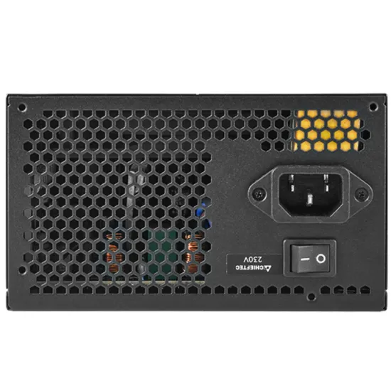 ZPU-700S 700W EON series napajanje 3Y