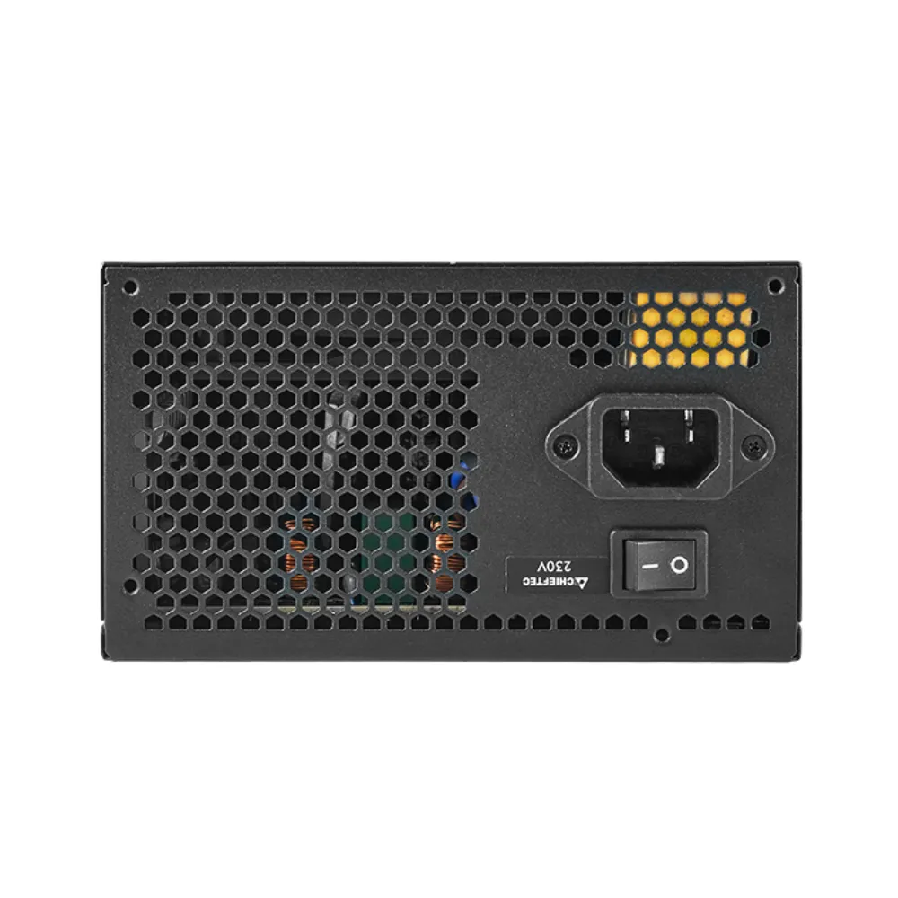 ZPU-700S 700W EON series napajanje 3Y