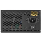 ZPU-700S 700W EON series napajanje 3Y