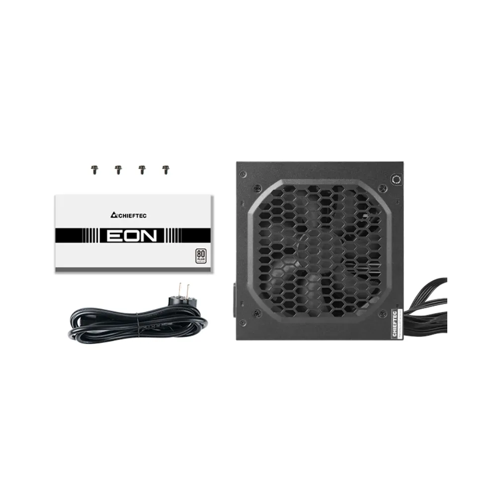 ZPU-700S 700W EON series napajanje 3Y
