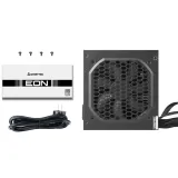 ZPU-700S 700W EON series napajanje 3Y