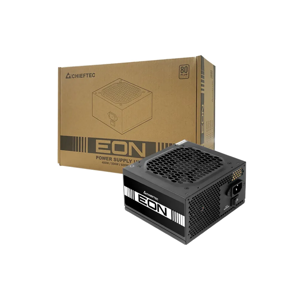 ZPU-700S 700W EON series napajanje 3Y