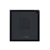 ZenDrive SDRW-08V1M-U DVD±RW USB eksterni rezač crni