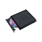 ZenDrive SDRW-08V1M-U DVD±RW USB eksterni rezač crni