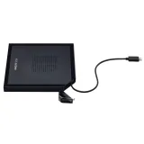 ZenDrive SDRW-08V1M-U DVD±RW USB eksterni rezač crni