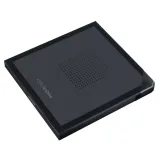 ZenDrive SDRW-08V1M-U DVD±RW USB eksterni rezač crni