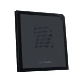 ZenDrive SDRW-08V1M-U DVD±RW USB eksterni rezač crni