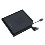 ZenDrive SDRW-08V1M-U DVD±RW USB eksterni rezač crni