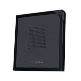 ZenDrive SDRW-08V1M-U DVD±RW USB eksterni rezač crni