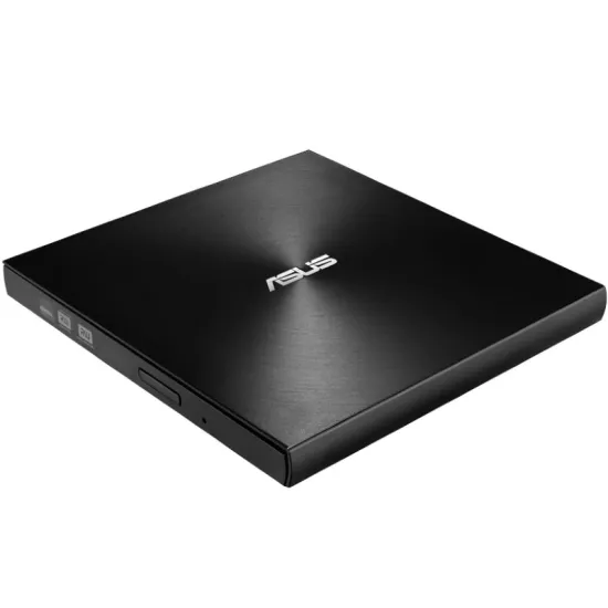 ZenDrive U7M SDRW-08U7M-U DVD±RW USB eksterni rezač crni