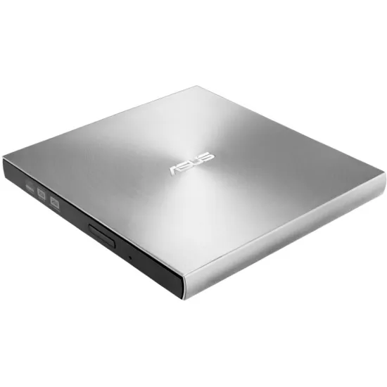 ZenDrive U7M SDRW-08U7M-U DVD±RW USB eksterni rezač srebrni