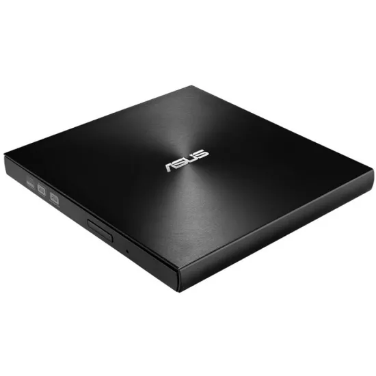 ZenDrive U9M SDRW-08U9M-U DVD±RW USB eksterni rezač crni