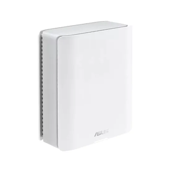 ZenWiFi BT8 (W-1-PK) Gigabit Wi-Fi 7 Smart AiMesh Extendable ruter beli