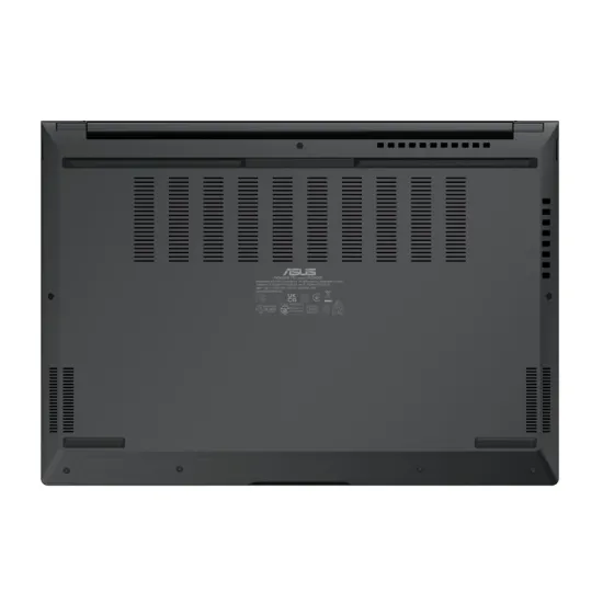 Zenbook 14 UM3406KA-QD025 (14 inča WUXGA OLED, Ryzen AI 5 340, 16GB, SSD 512GB) laptop