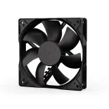 Zephyr 120 ventilator (EY4A017)