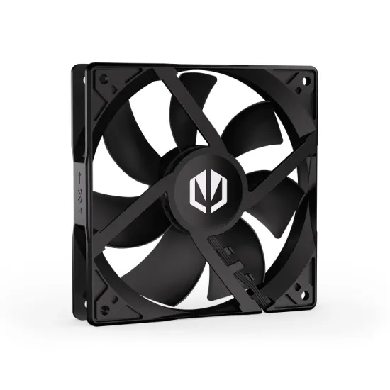 Zephyr 120 ventilator (EY4A017)