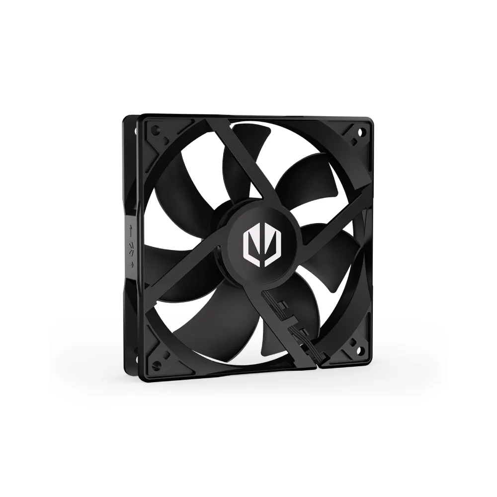 Zephyr 120 ventilator (EY4A017)