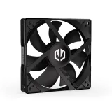 Zephyr 120 ventilator (EY4A017)