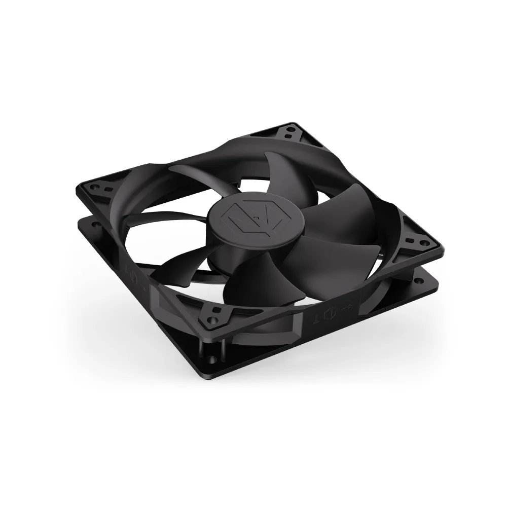Zephyr 80 ventilator (EY4A019)