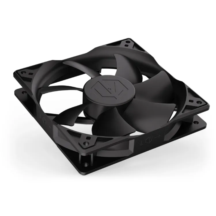 Zephyr 80 ventilator (EY4A019)