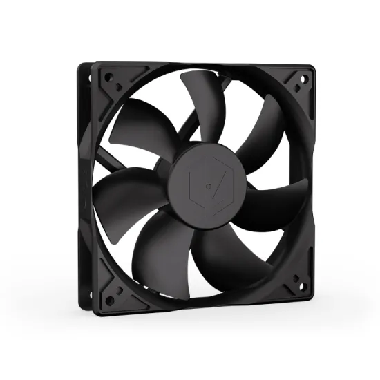 Zephyr 80 ventilator (EY4A019)