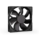 Zephyr 80 ventilator (EY4A019)