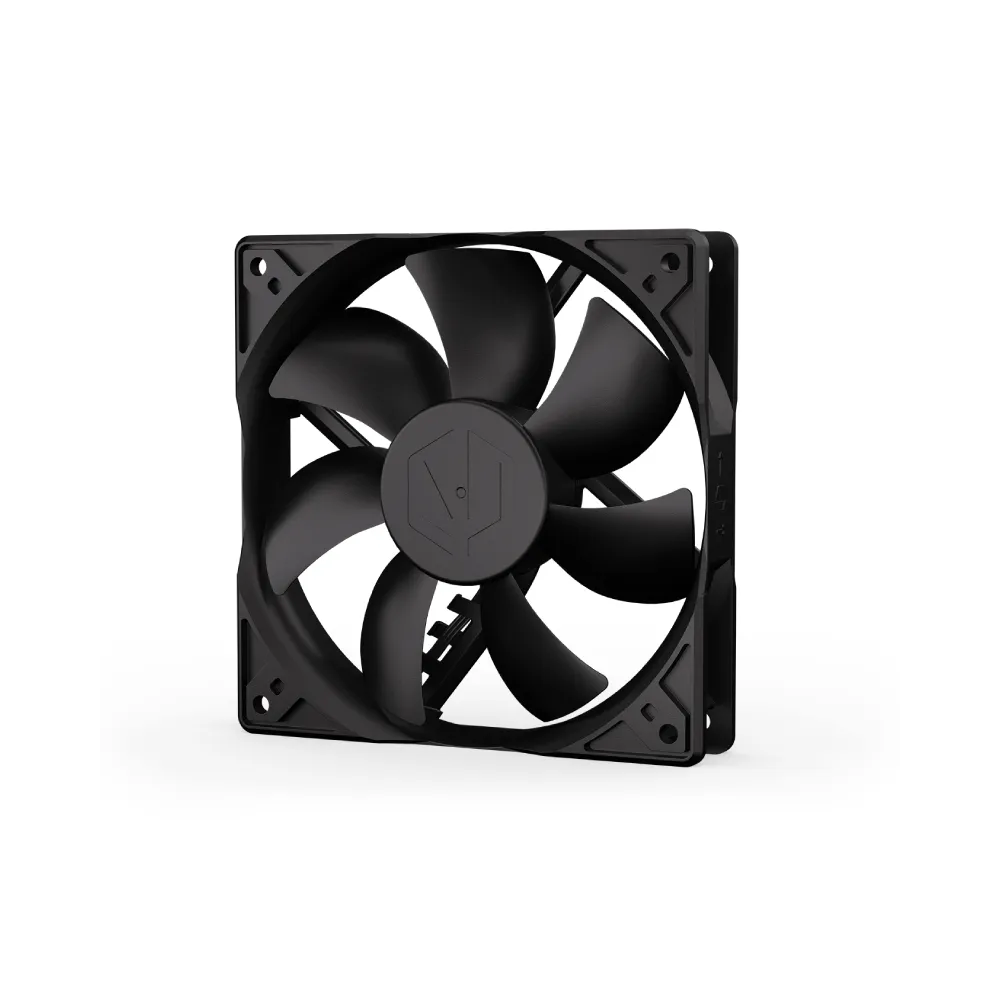 Zephyr 80 ventilator (EY4A019)