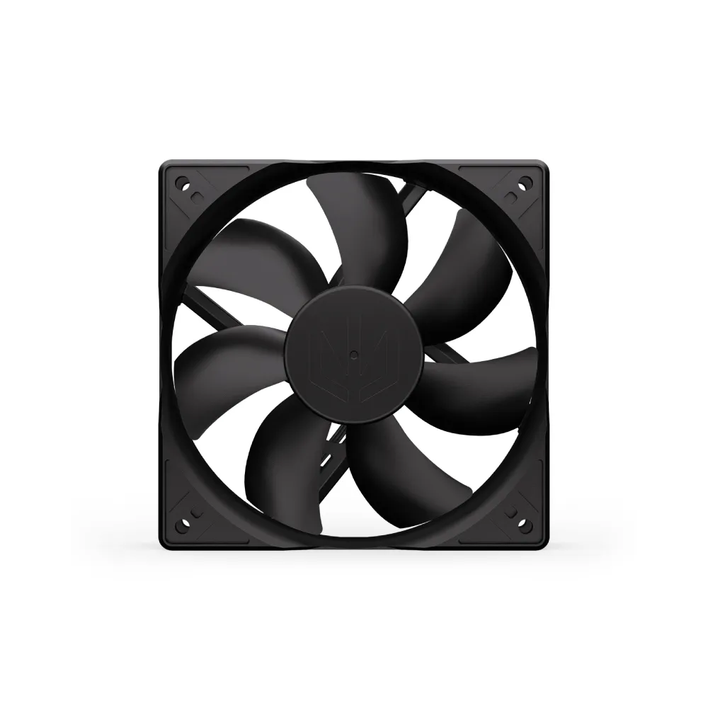 Zephyr 80 ventilator (EY4A019)