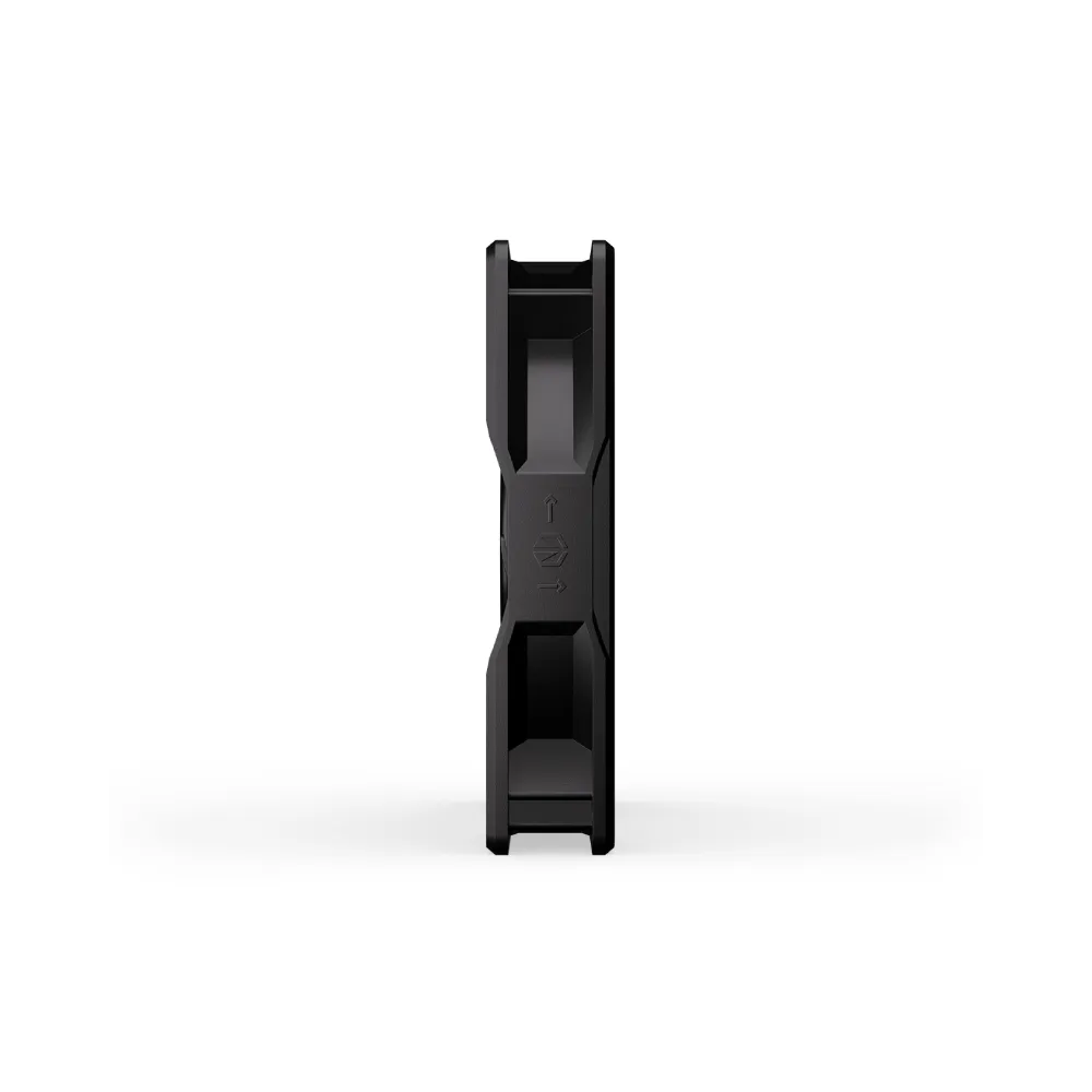 Zephyr 80 ventilator (EY4A019)