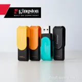 100 inča 100E7Q PRO QLED 4K UHD Smart TV