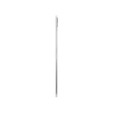 iPad Pro 11 (4th) Wi-Fi 256GB Silver (mvw23hc/a)