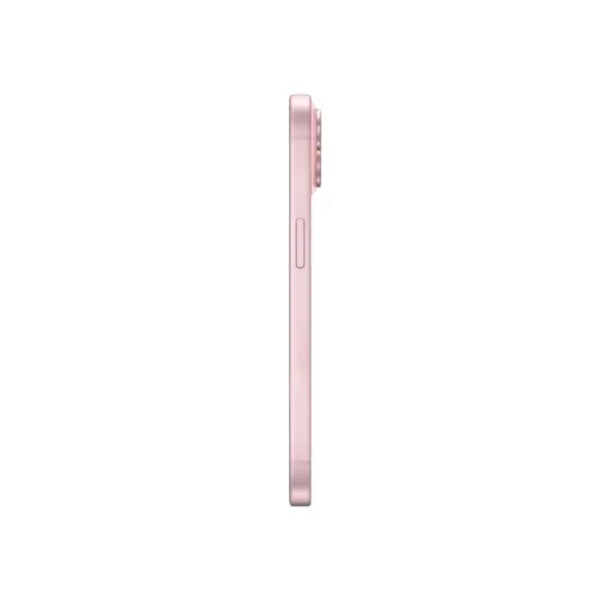 iPhone 15 128GB (EU) pink