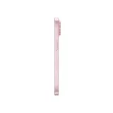 iPhone 15 128GB (EU) pink