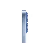 iPhone 17 256GB Blue