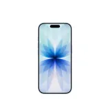 iPhone 17 256GB Blue