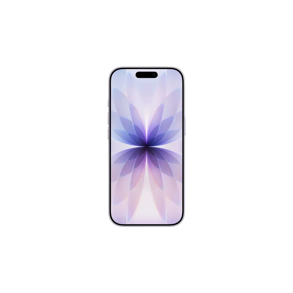iPhone 17 256GB Lavanda