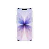 iPhone 17 256GB Lavanda