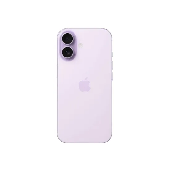 iPhone 17 256GB Lavanda