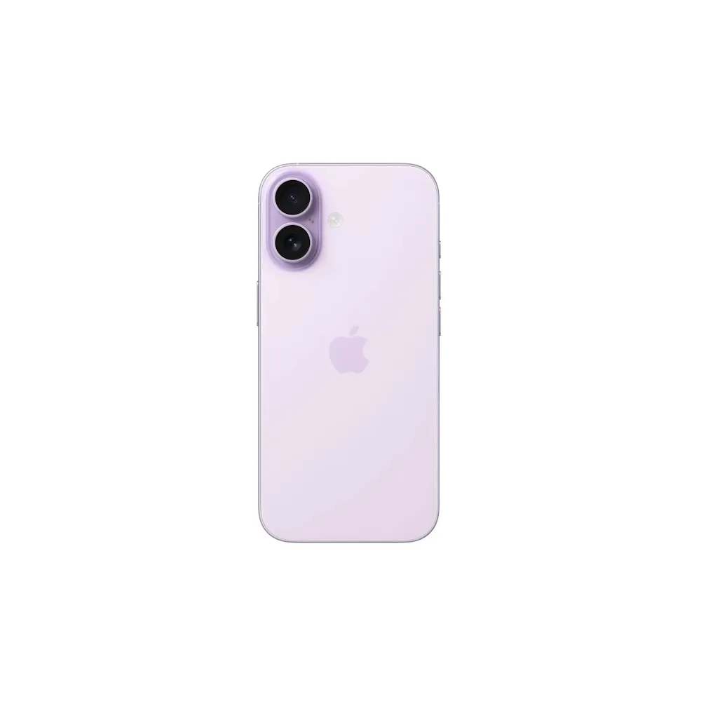 iPhone 17 256GB Lavanda