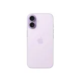 iPhone 17 256GB Lavanda