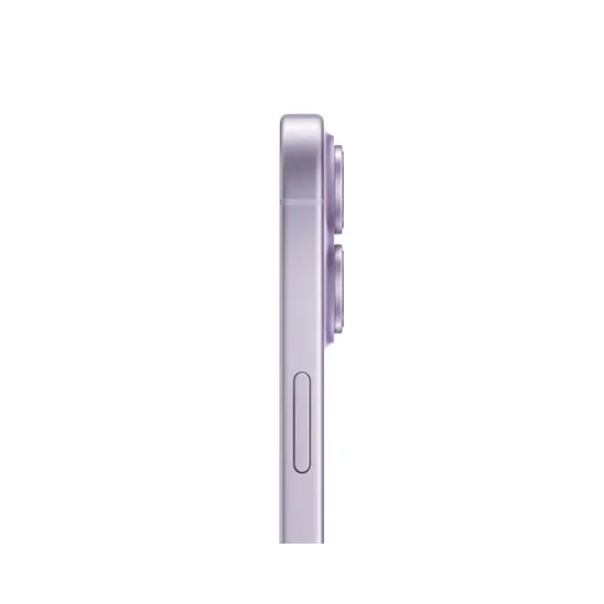 iPhone 17 256GB Lavanda