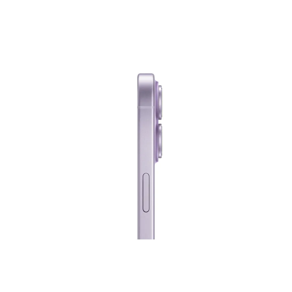 iPhone 17 256GB Lavanda