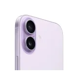 iPhone 17 256GB Lavanda