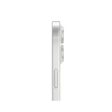 iPhone 17 256GB White