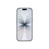 iPhone 17 256GB White