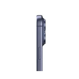 iPhone 17 Pro Max 1TB Deep Blue