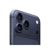 iPhone 17 Pro Max 1TB Deep Blue